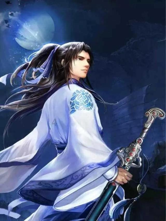 暗黑血统3