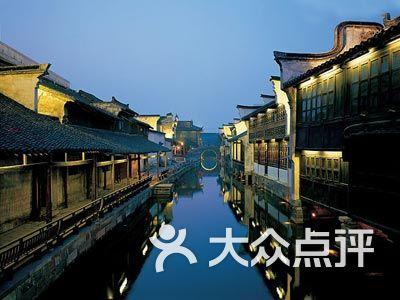 沙漠前行