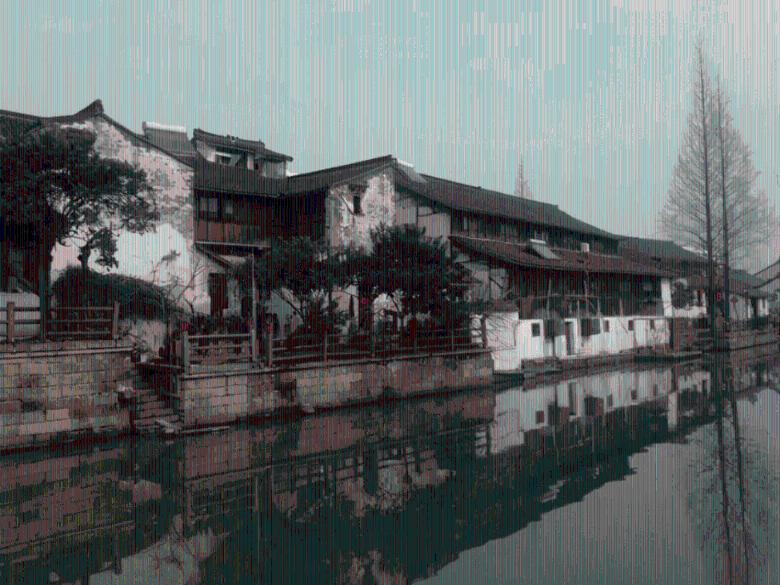 小公主大改造